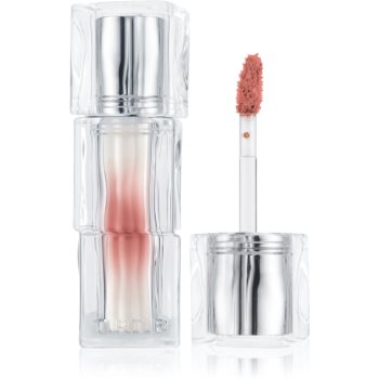 TIRTIR Waterism Glow Tint luciu de buze rezistent pachet mic - imagine 2